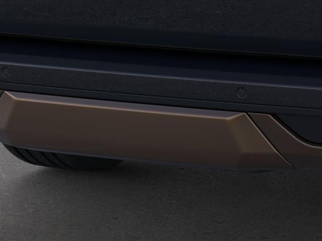 2026 Ford Expedition Max King Ranch MAX