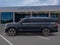2026 Ford Expedition Max King Ranch MAX