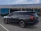 2026 Ford Expedition Max King Ranch MAX