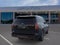 2026 Ford Expedition Max King Ranch MAX