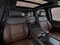 2027 Ford Expedition Max MAX King Ranch