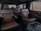 2027 Ford Expedition Max MAX King Ranch