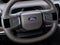 2027 Ford Expedition Max MAX King Ranch