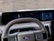2027 Ford Expedition Max MAX King Ranch