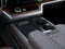 2027 Ford Expedition Max MAX King Ranch