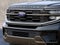 2027 Ford Expedition Max MAX King Ranch