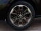 2027 Ford Expedition Max MAX King Ranch