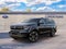 2027 Ford Expedition Max MAX King Ranch