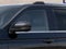 2027 Ford Expedition Max MAX King Ranch