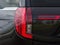 2027 Ford Expedition Max MAX King Ranch