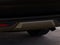 2027 Ford Expedition Max MAX King Ranch