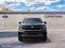 2027 Ford Expedition Max MAX King Ranch