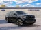 2027 Ford Expedition Max MAX King Ranch