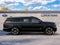 2027 Ford Expedition Max MAX King Ranch