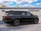 2027 Ford Expedition Max MAX King Ranch