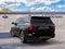2027 Ford Expedition Max MAX King Ranch