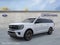 2026 Ford Expedition Max King Ranch MAX