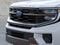 2026 Ford Expedition Max King Ranch MAX