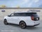 2026 Ford Expedition Max King Ranch MAX