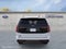 2026 Ford Expedition Max King Ranch MAX