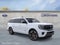 2026 Ford Expedition Max King Ranch MAX