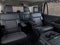 2027 Ford Expedition 4DR 2WD XLT