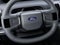 2027 Ford Expedition 4DR 2WD XLT