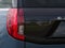 2027 Ford Expedition 4DR 2WD XLT