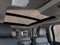 2027 Ford Expedition 4DR 2WD XLT