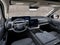 2027 Ford Expedition 4DR 2WD XLT
