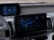 2027 Ford Expedition 4DR 4WD XLT