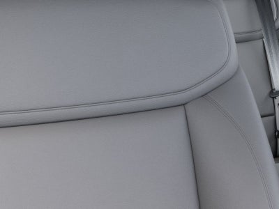 2027 Ford Expedition 4DR 4WD XLT