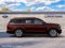 2027 Ford Expedition 4DR 4WD XLT