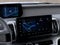 2027 Ford Expedition 4DR 4WD XLT