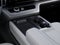 2027 Ford Expedition 4DR 4WD XLT