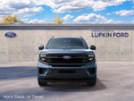 2027 Ford Expedition 4DR 4WD XLT