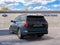 2027 Ford Expedition 4DR 4WD XLT