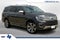 2021 Ford Expedition Platinum