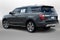 2021 Ford Expedition Platinum