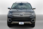 2021 Ford Expedition Platinum