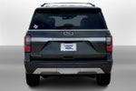 2021 Ford Expedition Platinum