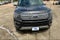 2021 Ford Expedition Platinum