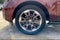 2027 Ford Expedition King Ranch
