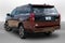 2027 Ford Expedition King Ranch