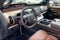 2027 Ford Expedition King Ranch