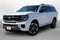 2027 Ford Expedition King Ranch