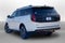 2027 Ford Expedition King Ranch