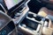 2027 Ford Expedition King Ranch