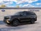 2027 Ford Expedition 4DR 4WD TREMOR