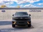2027 Ford Expedition 4DR 4WD TREMOR
